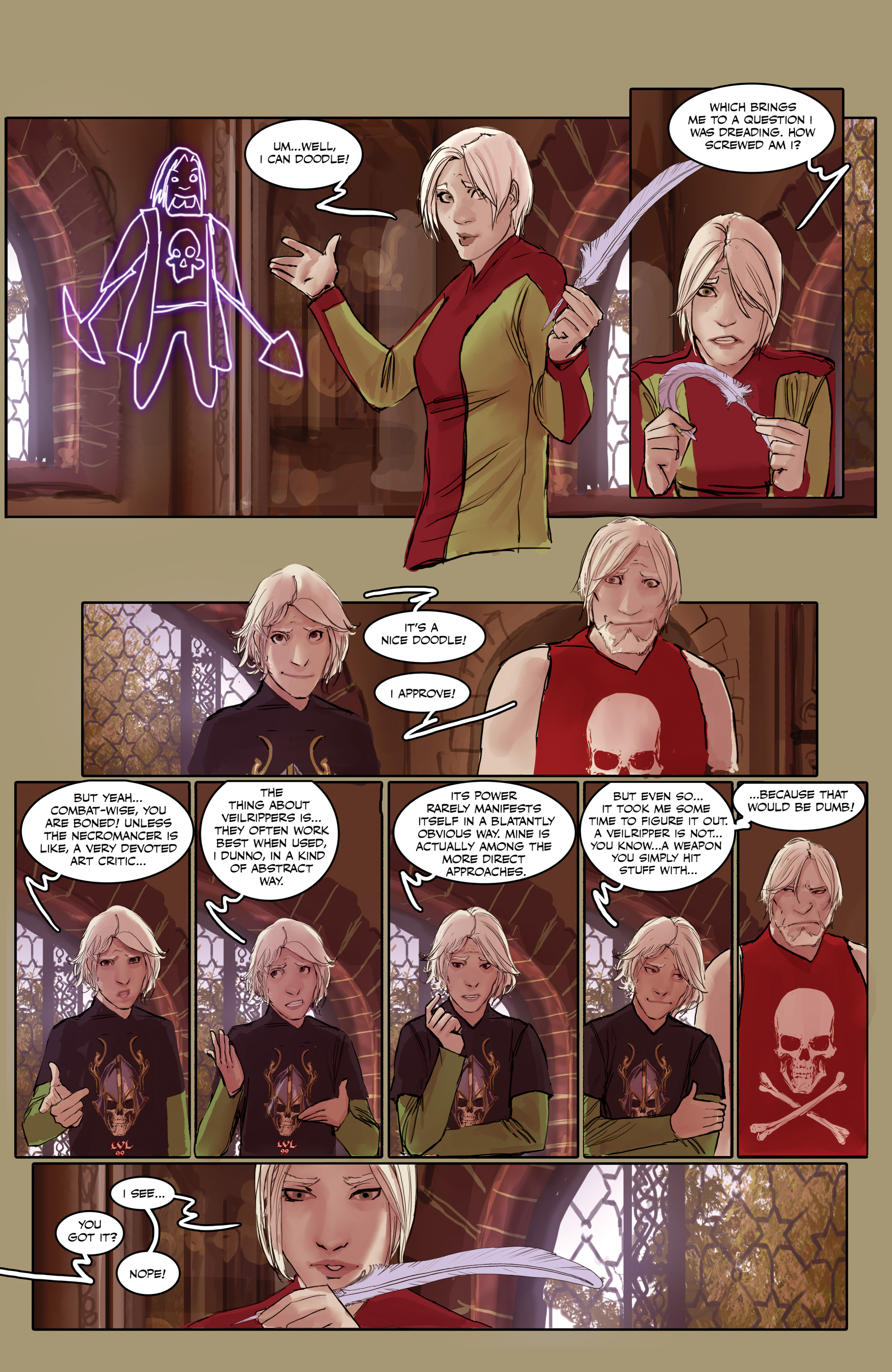 Death Vigil 003 (2014) (uHD) (Digital) (Dogmatix-Empire) 06.jpg